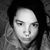 Autumn Suepke's profile image