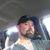 Jeffery West's profile image