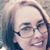 Kelly Layton's profile image