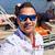 Jeremy Ellinger's profile image