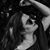 Ashly Ann's profile image