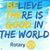 Diane Montenaro Conley's profile image