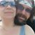 Debby Krueger's profile image