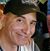 Bazan Arthur's profile image