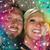 Janice Flinn Noe's profile image