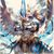 Xavier Ruiz's profile image