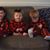 Deb Foss Kiley's profile image