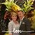 Debbie Sheffield's profile image