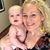 Ashley Dooley McBrain's profile image