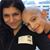 Kay Lannutti's profile image