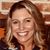 Dona Silva's profile image