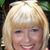 Nikki Sullivan's profile image