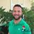 Adam S Hochberg's profile image