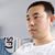 Felix Qi's profile image