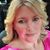 Dawn Daugherty's profile image