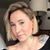 Chelsey Drapeau's profile image