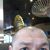 Eric Enriquez's profile image