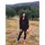 Kessondra Amoruso's profile image