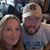 Sandi Shaffer Imes's profile image