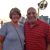 Jackie Hammond's profile image