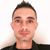 Damien Vyard's profile image