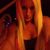 Katrina Butler's profile image