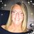 Tracey Kirchain's profile image