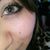 Chiquita Gonzalez's profile image