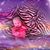 Tina Rose's profile image