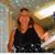 Teresa Thompson Layton's profile image