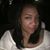 Kirstin Mccray Lewis's profile image