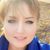 Angela Driscoll's profile image