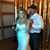 Shelly Green Pelphrey's profile image