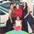 Felicita Manzanares's profile image