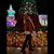 Marilyn Pierson's profile image