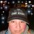 Tina Garcia-Reinhard's profile image