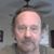 Paul Thornton's profile image