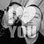 Emily Rasicot's profile image