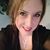 Marla Keeley's profile image