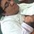 Isaac Gallegos's profile image