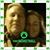 Amy N Russell Williams's profile image