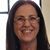Cathy D. Rome's profile image