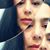 Janeth Herrera's profile image