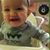 Heidi Elchuk's profile image