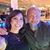 Jene McEntee Bethea's profile image