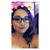 Heidy Mayorga's profile image