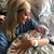 Debbie Willden's profile image