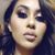 Anna M Roque's profile image