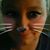 Roxanne Watkins's profile image