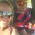 Tausha Henon's profile image